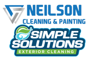 Neilson Cleaning 